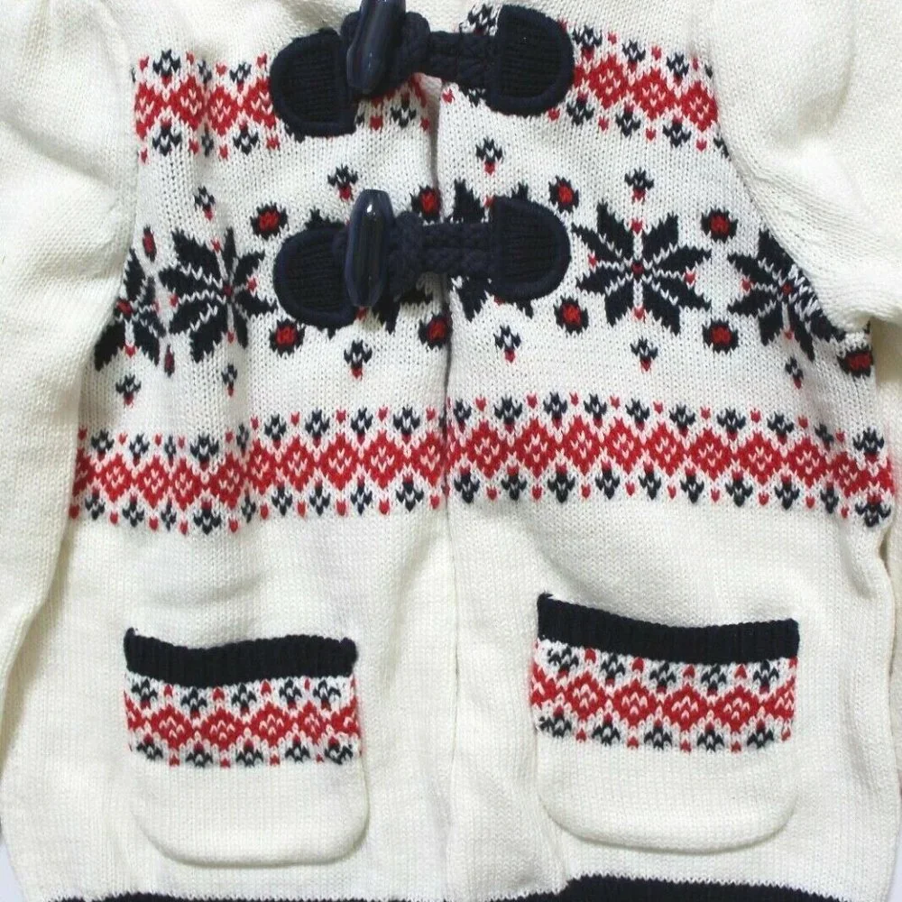 Gymboree brand new